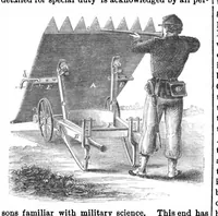Picture 4 of 5 from Scientific American, Vol. 8, No. 7 (1863) (1863), leaf 7