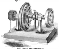 Picture 6 of 7 from Scientific American, Vol. 8, No. 8 (1863) (1863), leaf 15