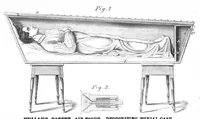 Picture 3 of 7 from Scientific American, Vol. 8, No. 9 (1863) (1863), leaf 7