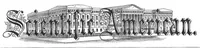 Picture 2 of 7 from Scientific American, Vol. 8, No. 12 (1863) (1863), leaf 0