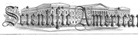 An illustration from Scientific American, Vol. 8, No. 14 (1863) (1863)