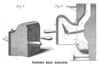 Picture 5 of 6 from Scientific American, Vol. 8, No. 15 (1863) (1863), leaf 15
