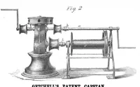 Picture 3 of 6 from Scientific American, Vol. 8, No. 15 (1863) (1863), leaf 7