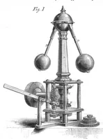 An illustration from Scientific American, Vol. 8, No. 18 (1863) (1863)