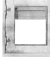 An illustration from Scientific American, Vol. 8, No. 20 (1863) (1863)