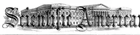 An illustration from Scientific American, Vol. 8, No. 21 (1863) (1863)