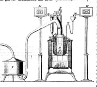 An illustration from Scientific American, Vol. 8, No. 21 (1863) (1863)