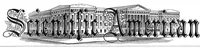 Picture 2 of 5 from Scientific American, Vol. 8, No. 25 (1863) (1863), leaf 0