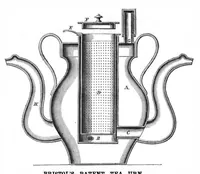 Picture 4 of 5 from Scientific American, Vol. 8, No. 25 (1863) (1863), leaf 7