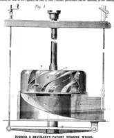 Picture 7 of 9 from Scientific American, Vol. 8, No. 26 (1863) (1863), leaf 5