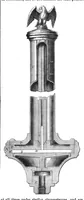 Picture 6 of 6 from Scientific American, Vol. 9, No. 1 (1863) (1863), leaf 16