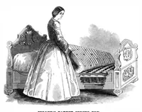 Picture 3 of 6 from Scientific American, Vol. 9, No. 1 (1863) (1863), leaf 8