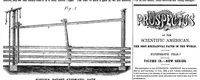 Picture 6 of 7 from Scientific American, Vol. 9, No. 3 (1863) (1863), leaf 15