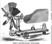 Picture 3 of 7 from Scientific American, Vol. 9, No. 3 (1863) (1863), leaf 7