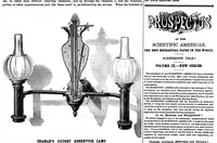 Picture 4 of 4 from Scientific American, Vol. 9, No. 5 (1863) (1863), leaf 15