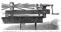 Picture 2 of 7 from Scientific American, Vol. 9, No. 8 (1863) (1863), leaf 0
