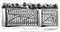 Picture 2 of 6 from Scientific American, Vol. 9, No. 9 (1863) (1863), leaf 7