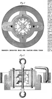 Picture 4 of 6 from Scientific American, Vol. 9, No. 11 (1863) (1863), leaf 7
