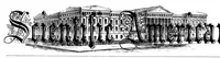 An illustration from Scientific American, Vol. 9, No. 17 (1863) (1863)