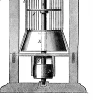 Picture 6 of 8 from Scientific American, Vol. 9, No. 17 (1863) (1863), leaf 7