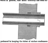 Picture 3 of 5 from Scientific American, Vol. 9, No. 18 (1863) (1863), leaf 7