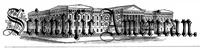 Picture 2 of 8 from Scientific American, Vol. 9, No. 19 (1863) (1863), leaf 0