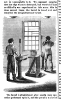 Picture 4 of 8 from Scientific American, Vol. 9, No. 19 (1863) (1863), leaf 5