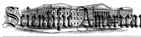 Picture 2 of 8 from Scientific American, Vol. 9, No. 20 (1863) (1863), leaf 0