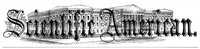 An illustration from Scientific American, Vol. 9, No. 22 (1863) (1863)