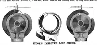 Picture 7 of 7 from Scientific American, Vol. 9, No. 22 (1863) (1863), leaf 15