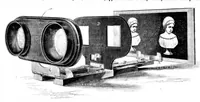 An illustration from Scientific American, Vol. 9, No. 24 (1863) (1863)