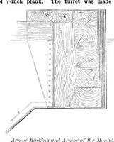 Picture 2 of 6 from Scientific American, Vol. 9, No. 24 (1863) (1863), leaf 3