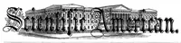 Picture 2 of 11 from Scientific American, Vol. 9, No. 25 (1863) (1863), leaf 0
