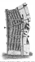 Picture 4 of 11 from Scientific American, Vol. 9, No. 25 (1863) (1863), leaf 3