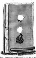 An illustration from Scientific American, Vol. 9, No. 26 (1863) (1863)