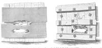 Picture 5 of 9 from Scientific American, Vol. 9, No. 26 (1863) (1863), leaf 3
