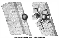 Picture 2 of 6 from Scientific American, Vol. 10, No. 1 (1864) (1864), leaf 1