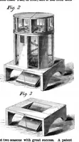 Picture 5 of 7 from Scientific American, Vol. 10, No. 3 (1864) (1864), leaf 7