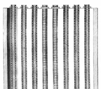Picture 2 of 7 from Scientific American, Vol. 10, No. 4 (1864) (1864), leaf 0