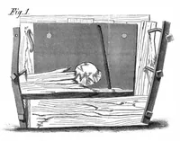 Picture 3 of 8 from Scientific American, Vol. 10, No. 5 (1864) (1864), leaf 3