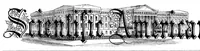 Picture 2 of 8 from Scientific American, Vol. 10, No. 6 (1864) (1864), leaf 0