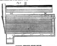 Picture 7 of 8 from Scientific American, Vol. 10, No. 6 (1864) (1864), leaf 15