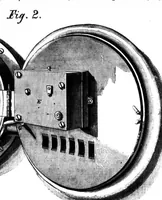 Picture 2 of 8 from Scientific American, Vol. 10, No. 7 (1864) (1864), leaf 0