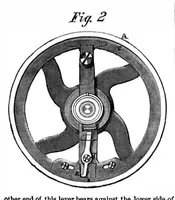 Picture 8 of 8 from Scientific American, Vol. 10, No. 7 (1864) (1864), leaf 15