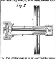 Picture 3 of 8 from Scientific American, Vol. 10, No. 8 (1864) (1864), leaf 0