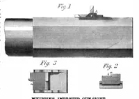 Picture 5 of 8 from Scientific American, Vol. 10, No. 8 (1864) (1864), leaf 3