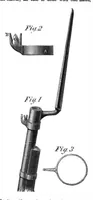 An illustration from Scientific American, Vol. 10, No. 10 (1864) (1864)
