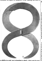 Picture 5 of 7 from Scientific American, Vol. 10, No. 10 (1864) (1864), leaf 7
