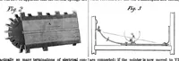 Picture 2 of 9 from Scientific American, Vol. 10, No. 12 (1864) (1864), leaf 0