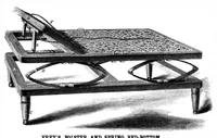 Picture 6 of 9 from Scientific American, Vol. 10, No. 12 (1864) (1864), leaf 7